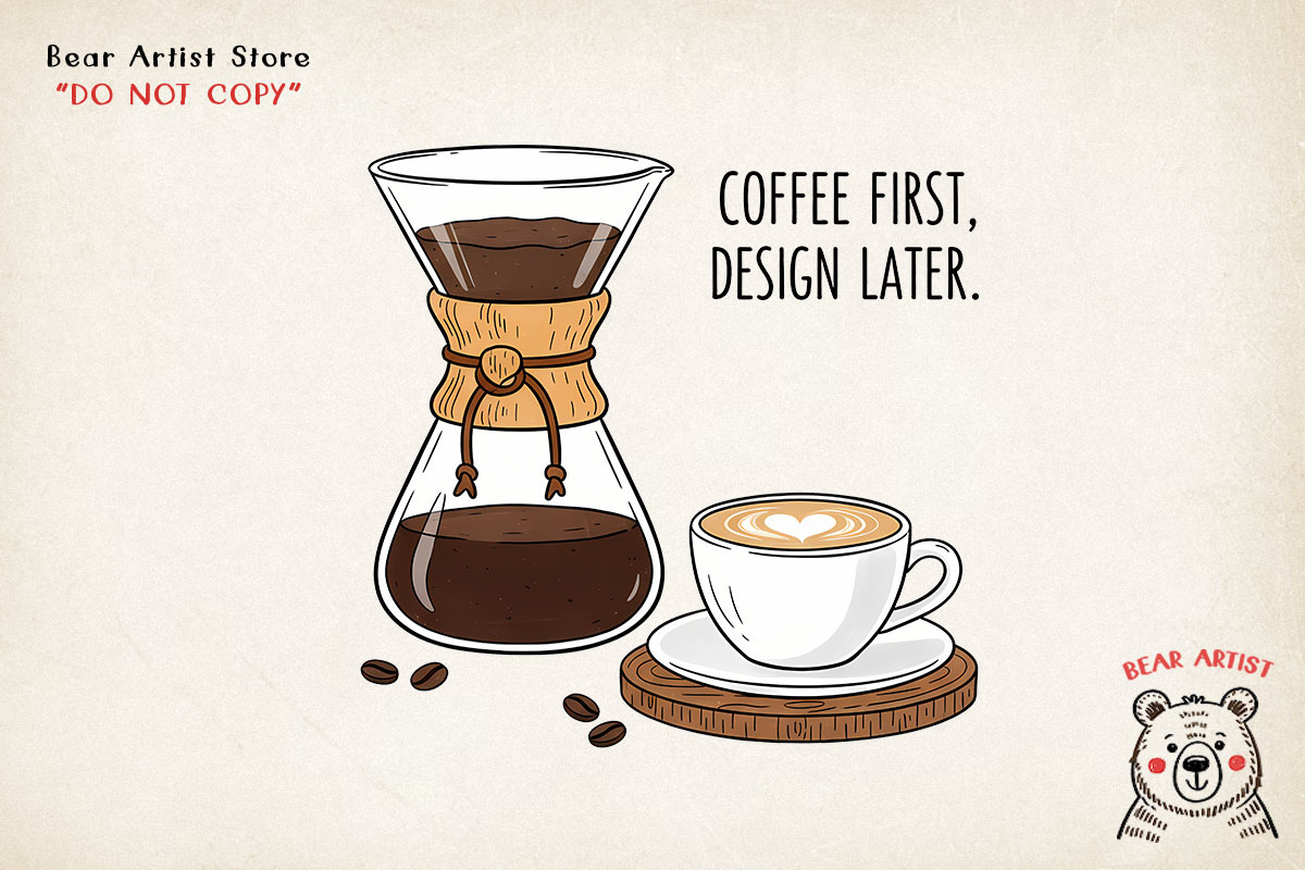 Coffee icon collection, a Graphic by GlitterCraft (Photo 49 of 102)