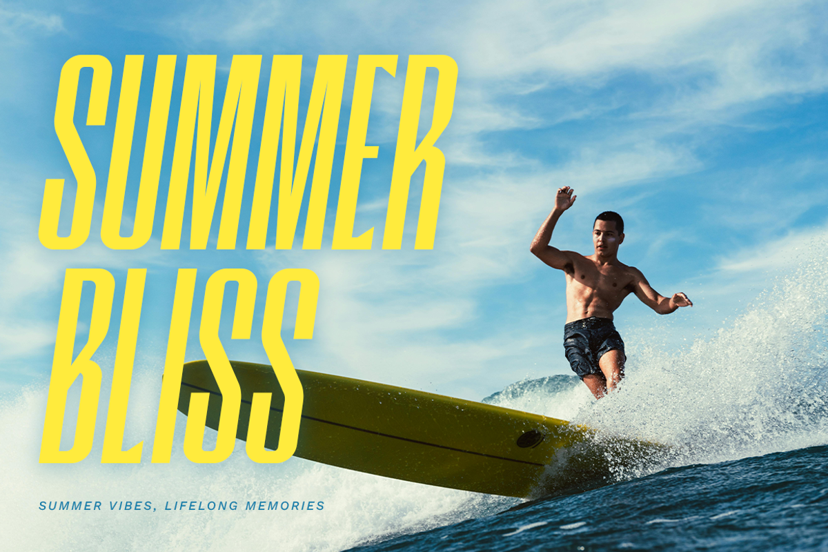 Harold Condensed Font, a Sans Serif Font by Catalystco Studio (Photo 6 of 7)
