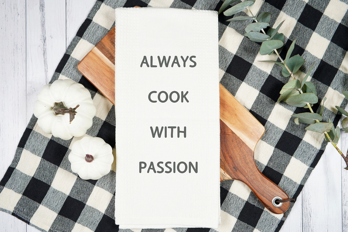 Learner - Sans serif, a Sans Serif Font by Sk designs (Photo 4 of 6)