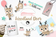 AMAZING SVG AND GRAPHIC BUNDLE, an Illustration by PrettyBundles (Thumbnail 37 of 38)