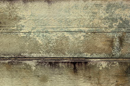 Rough Wood Texture VI preview 6