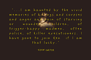 Leaving Notes, a Sans Serif Font by Eli Shore Productions (Thumbnail 9 of 13)