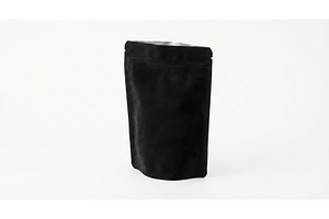 Pack Zip White With Copyspace, a Texture Illustration by CREATIVEDEF