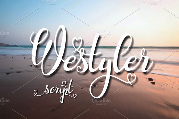 Westyler preview 7