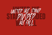 Lipoli Policer Handmade Brush Font, a Handwritten Font by Maulana Creative (Thumbnail 5 of 7)