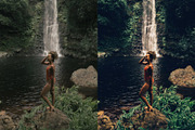 RICH Desktop Lightroom Presets, an Action Add-On by Mastersets (Thumbnail 3 of 10)