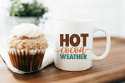 Love Mama - Script Font Duo, a Script Font by Jozoor (Thumbnail 7 of 10)