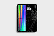 WPRCH – Assets and Mockups, an Object Graphic by ls.graphics (Thumbnail 15 of 20)