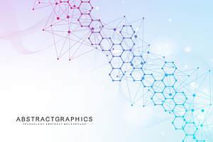 Modern health care abstract