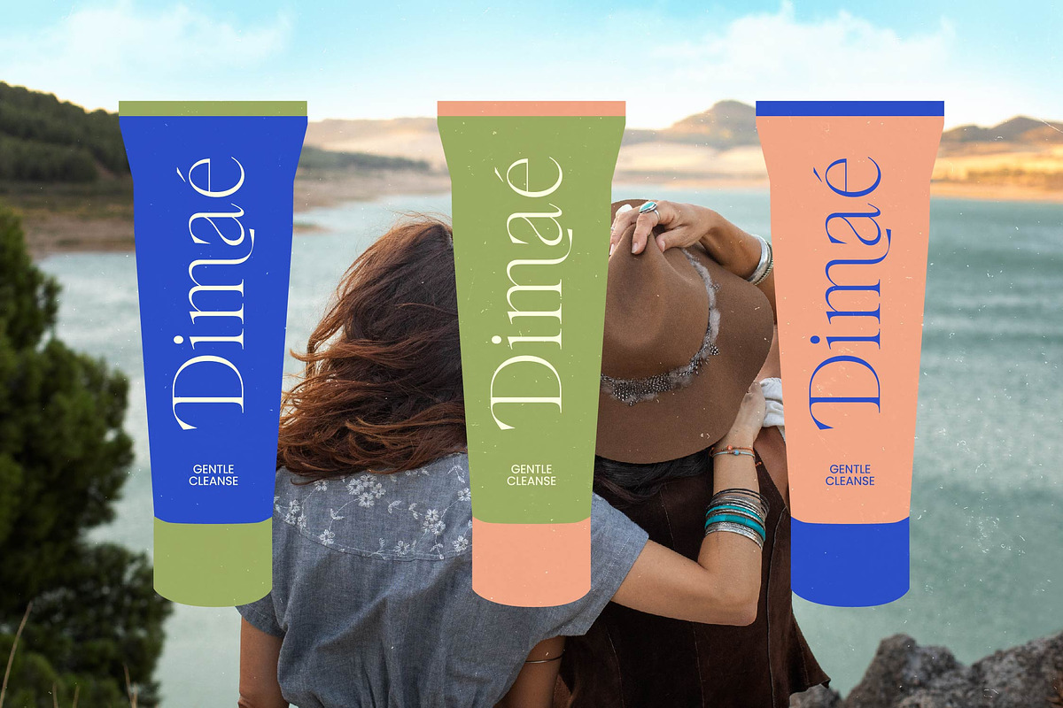 Bastick Thin Serif Display, a Serif Font by timelesstype.co (Photo 10 of 10)