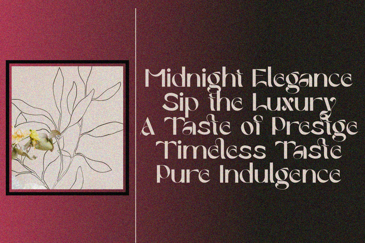 Abets, a Sans Serif Font by zaaintype (Photo 7 of 10)
