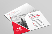 Postcards, a Card Template by Genereux Art (Thumbnail 2 of 4)