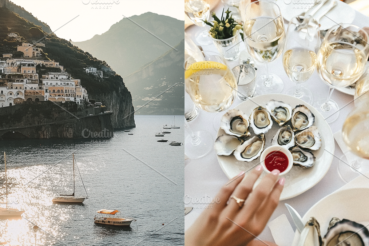 30 Euro Summer Stock Images, a Holiday Photo by Digital Asset Co (Photo 4 of 7)