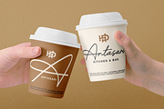 Bradford Signature, a Handwritten Font by Hendra Pratama (Thumbnail 10 of 13)