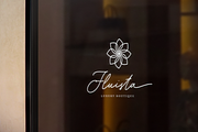 Astallya - Signature Font, a Script Font by RockboyStd (Thumbnail 9 of 12)