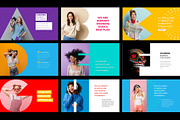 Warna Powerpoint, a Presentation Template by binangkit (Thumbnail 18 of 21)