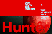ZT Hakimi - 22 Fonts & Variable, a Sans Serif Font by zelow type (Thumbnail 7 of 16)