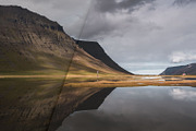 Landscapes Lightroom Presets Bundle, an Action Add-On by PhotoMarket (Thumbnail 9 of 51)