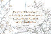 Sigokae Sans Serif Japanese Themed, a Sans Serif Font by Glyphstyle (Thumbnail 4 of 7)