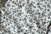 Toile de Jouy Patterns Bundle, a Pattern Graphic by Olya Creative (Thumbnail 37 of 41)