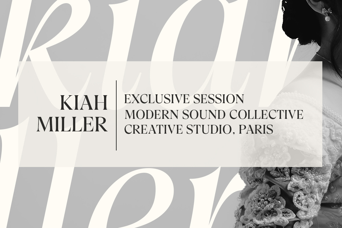 Trefally - Elegant Editorial Serif, a Serif Font by Attract Studio (Photo 6 of 22)