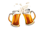 St. Patrick's Day. Collection, an Object Graphic by Yulia Ogneva (Thumbnail 4 of 4)
