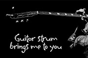 Rockbrush - A Cute Brush Font, a Handwritten Font by nIznaztype (Thumbnail 2 of 6)