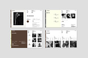 EPEX | Social Media Kit Template, a Presentation Template by Slide-Agency (Thumbnail 10 of 11)