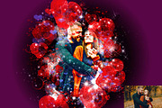 15 Effects Collection – Premium, an Action Add-On by Studio Retouch (Thumbnail 27 of 46)