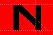 Van Van font, a Sans Serif Font by Yarza Twins (Thumbnail 2 of 12)