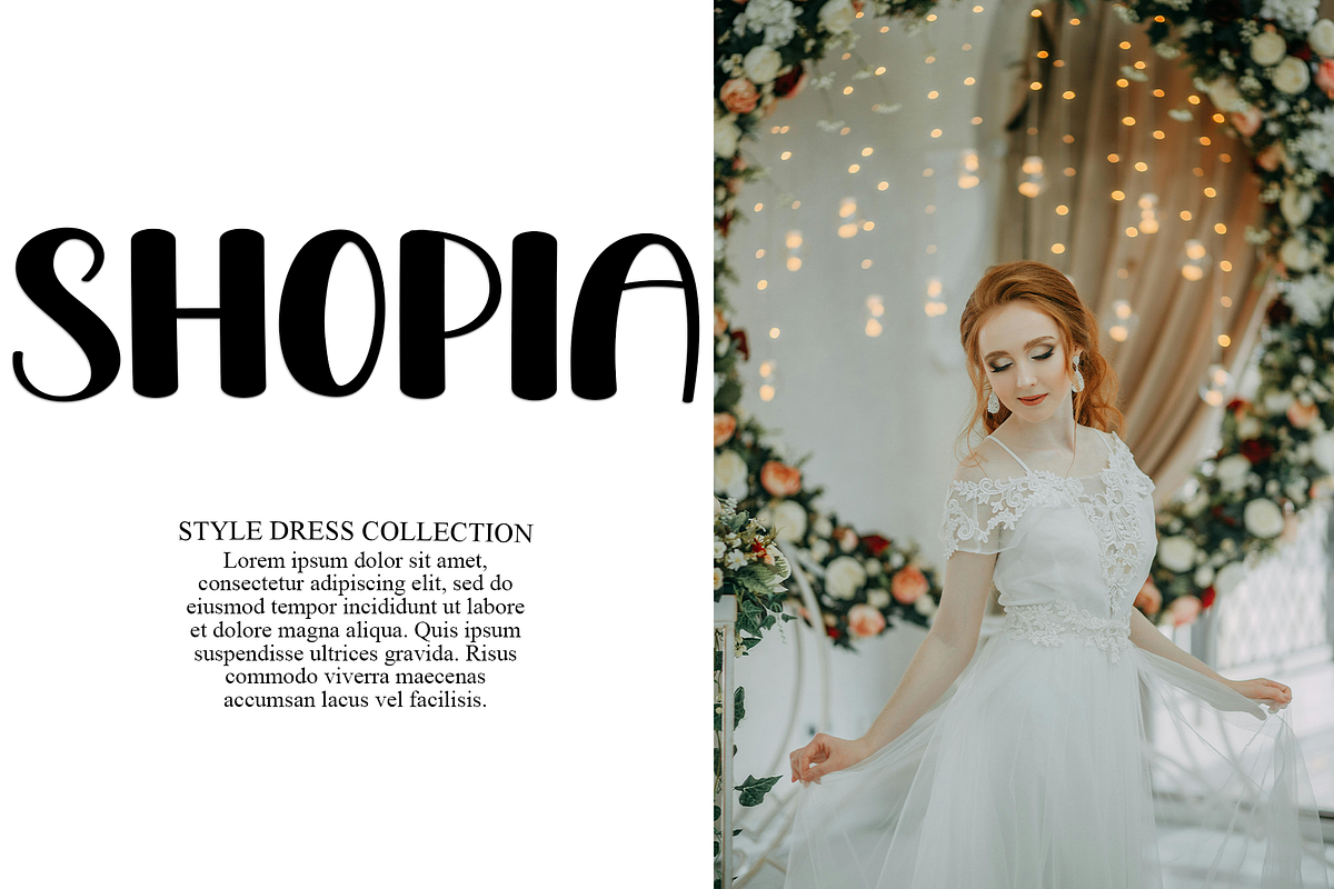 Cheese, a Script Font by FreshTypeINK (Photo 5 of 8)