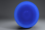Neptune 2k Globe, an Environmental 3D Model by Flash My Pixel (Thumbnail 6 of 7)