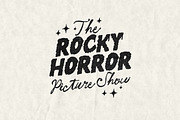 Monsta Mash Font Duo, a Handwritten Font by Nicky Laatz (Thumbnail 12 of 16)