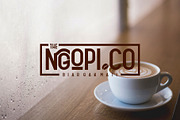 Fischel Elegant Condensed Family, a Sans Serif Font by 160 Studio (Thumbnail 9 of 16)