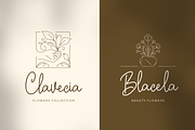 Christybella - Stylish Signature Fon, a Handwritten Font by Mozatype (Thumbnail 7 of 11)