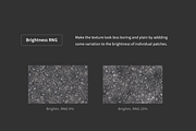 Repetition Reducer (random. Texture), a Plug-in Add-On by h3design (Thumbnail 6 of 7)