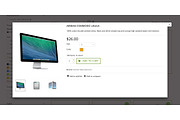 HighTech - Prestashop Theme, a Templates & Theme by neutrontheme (Thumbnail 6 of 6)