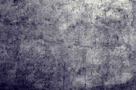 Metal texture featuring metal, material, and steel preview 6