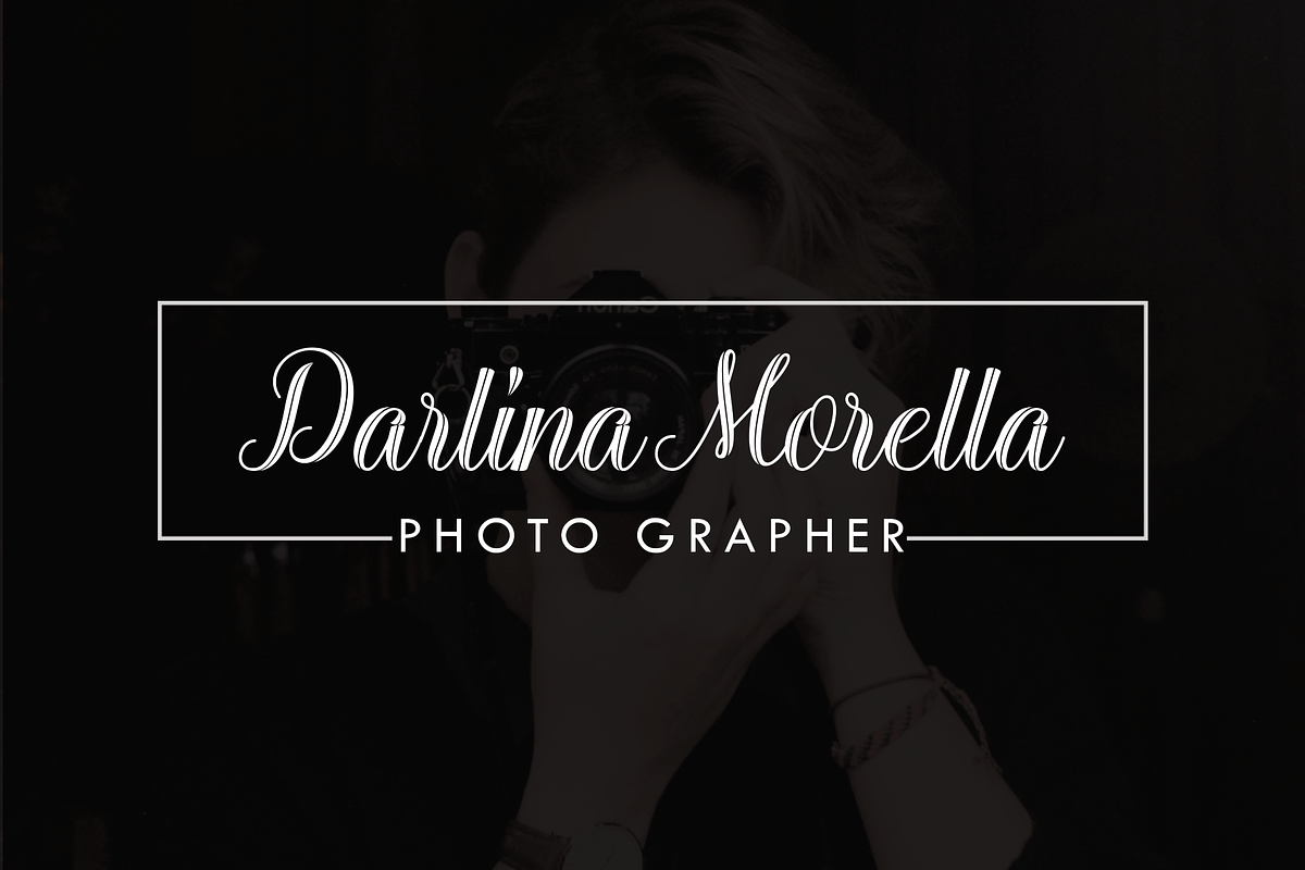 Sarahfadhilla preview 6