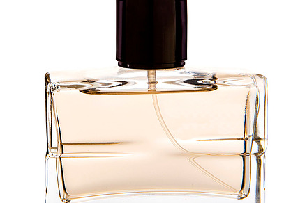 men's perfume in beautifu, a Background Photo by Mexico stock images
