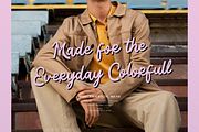 Traffic Rolland | Casual Handwritten, a Script Font by gracetype_studio (Thumbnail 9 of 12)