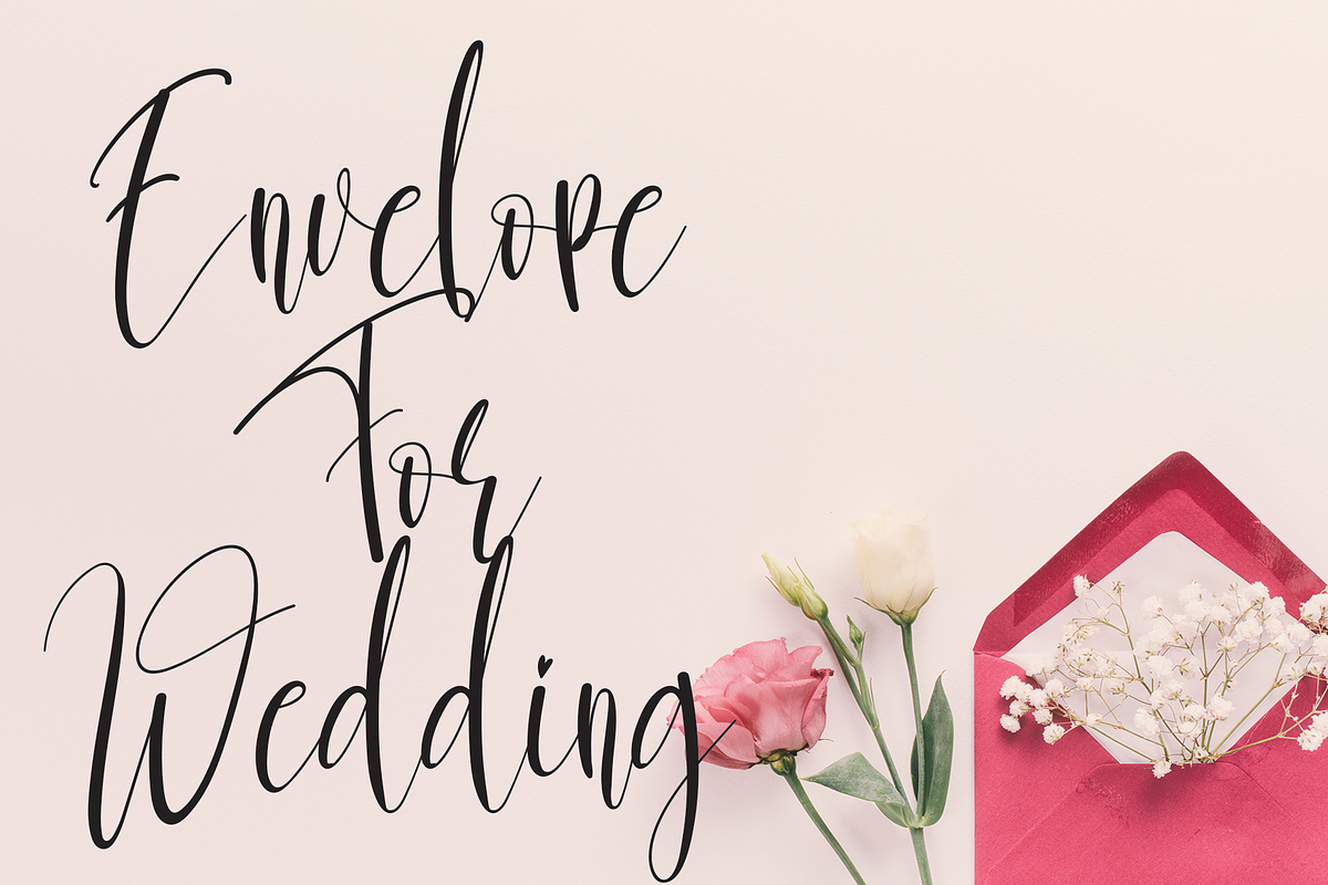 Hallimun | Script font, a Script Font by Scratchones (Photo 3 of 8)