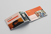 Fashion Lookbook Vol.41, a Brochure Template by Bewalrus Studio (Thumbnail 4 of 8)
