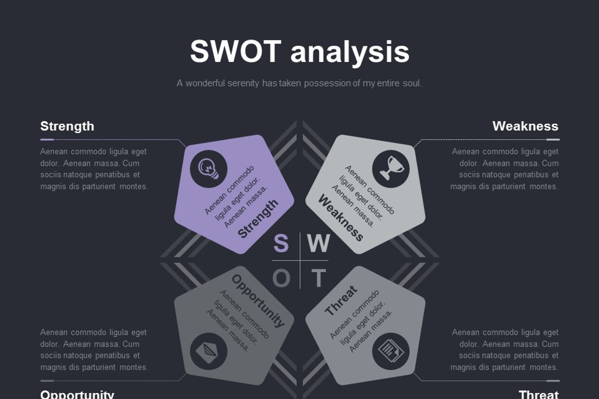 (PPT, AI) Infographic Diagram 009, a Presentation Template by SlidesDive (Photo 5 of 20)