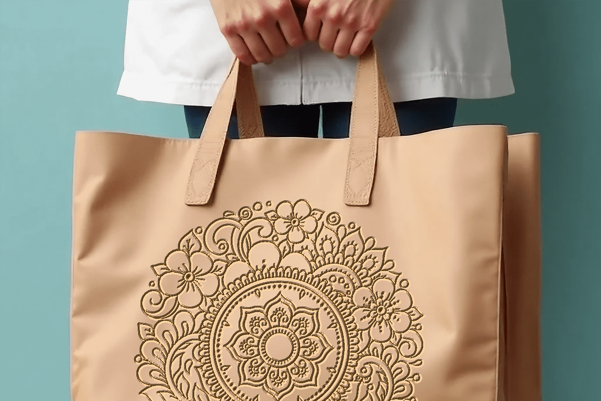 Mandalas collection, a Decorative Illustration by Katika Shop (Photo 6 of 8)