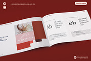 Branding Kit - Event Planner, a Graphic by Youandigraphics (Thumbnail 13 of 13)