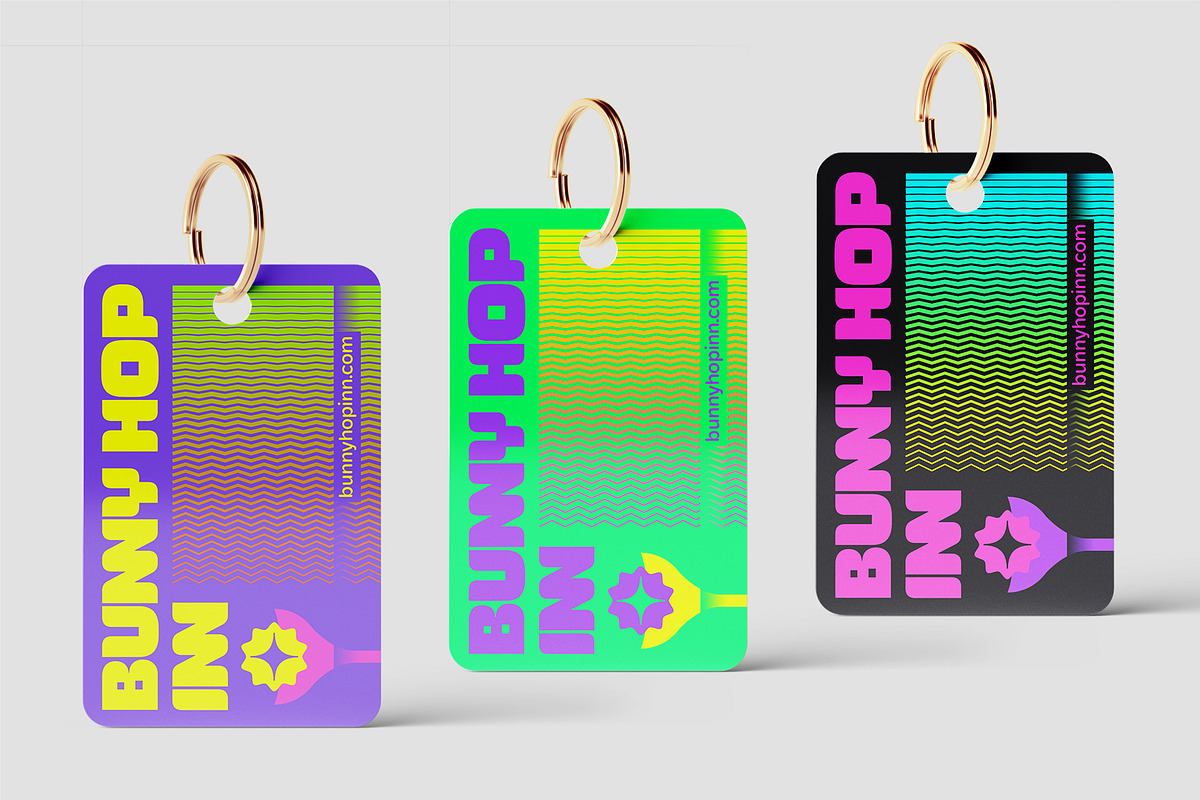 YNF Gross | Display font 2 styles, a Sans Serif Font by YNF (Photo 2 of 34)