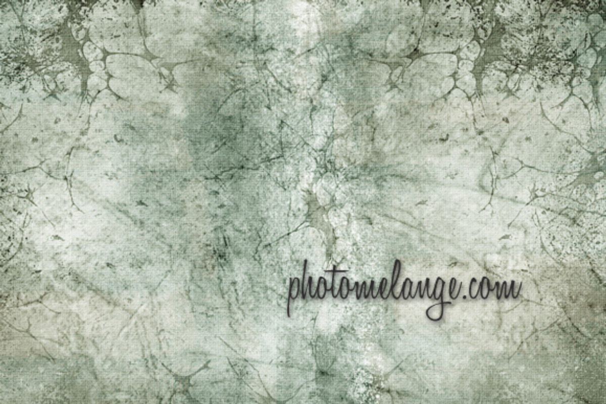 PhotoMelange More Canvas Textures preview 6