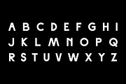 Super Normal — Sans, a Sans Serif Font by Noe Araujo (Thumbnail 2 of 6)
