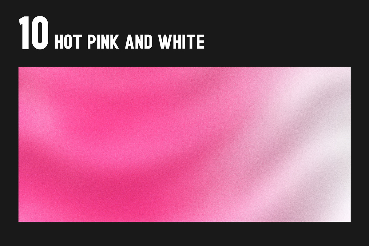 100 Gradient Background, a Background Graphic by Avartde Creative (Photo 5 of 11)